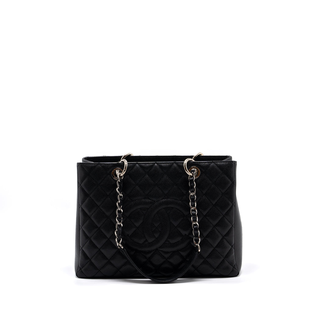 chanel-grand-shopping-tote-bag-caviar-black-shw-2