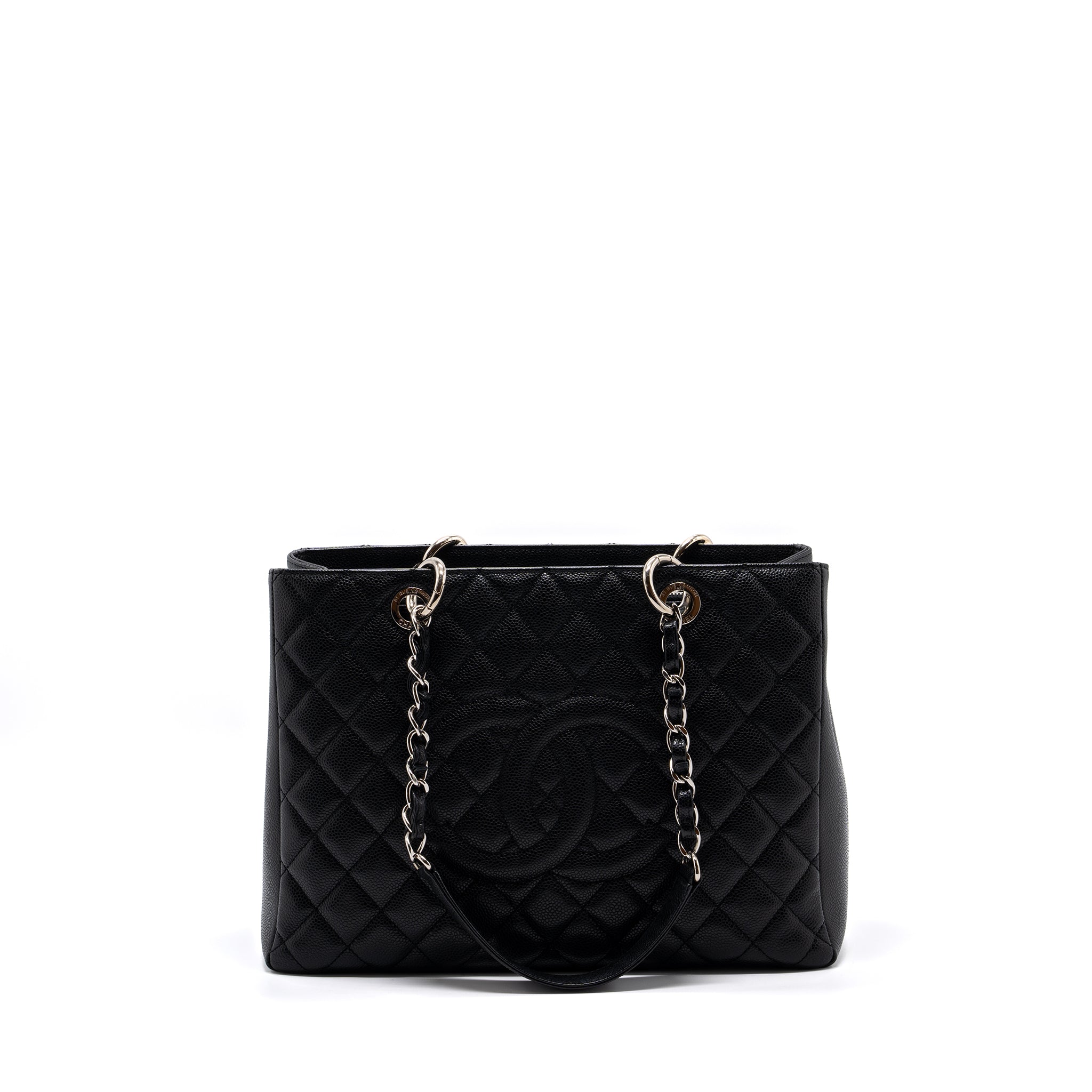 chanel-grand-shopping-tote-bag-caviar-black-shw-2