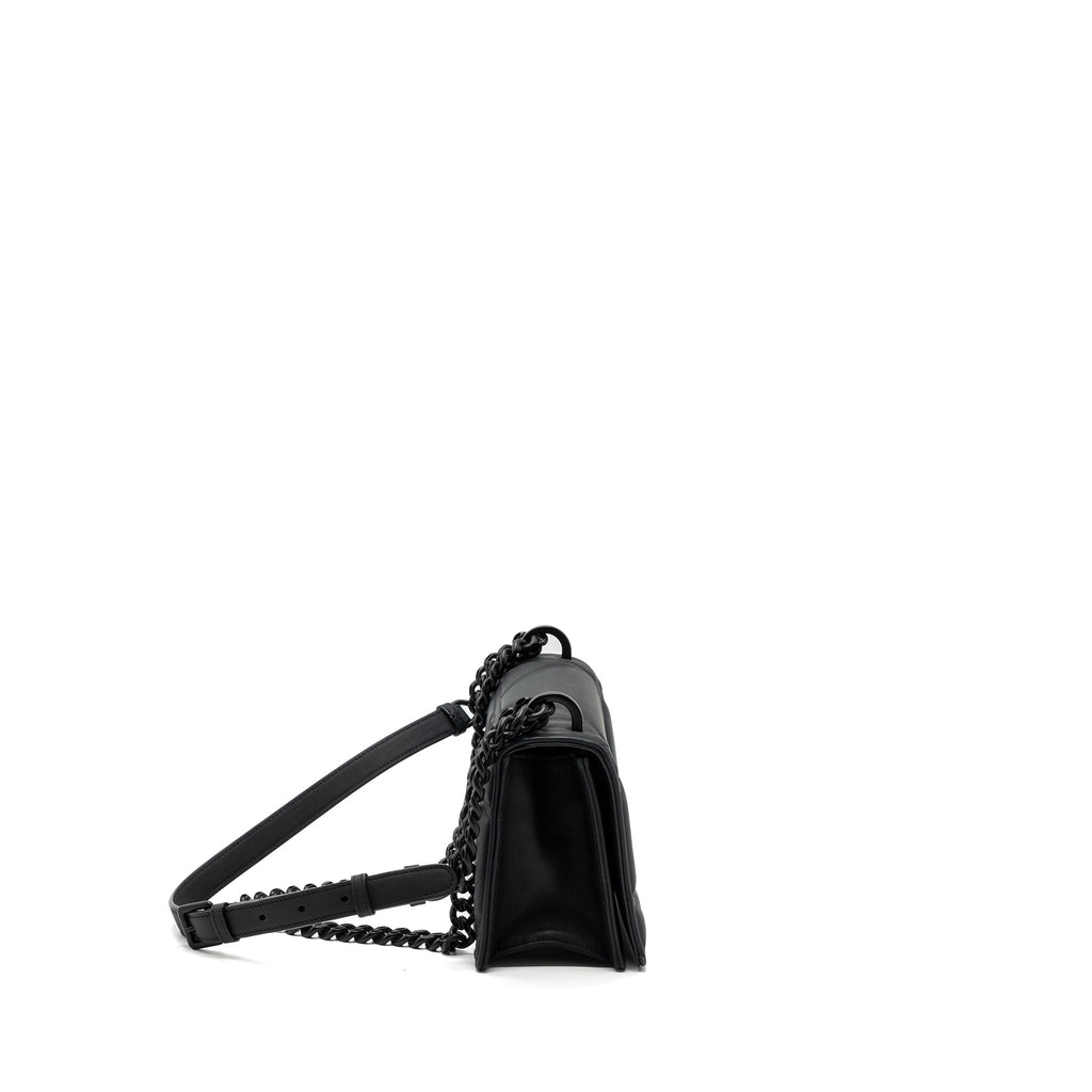 dior-diorama-bag-calfskin-so-black