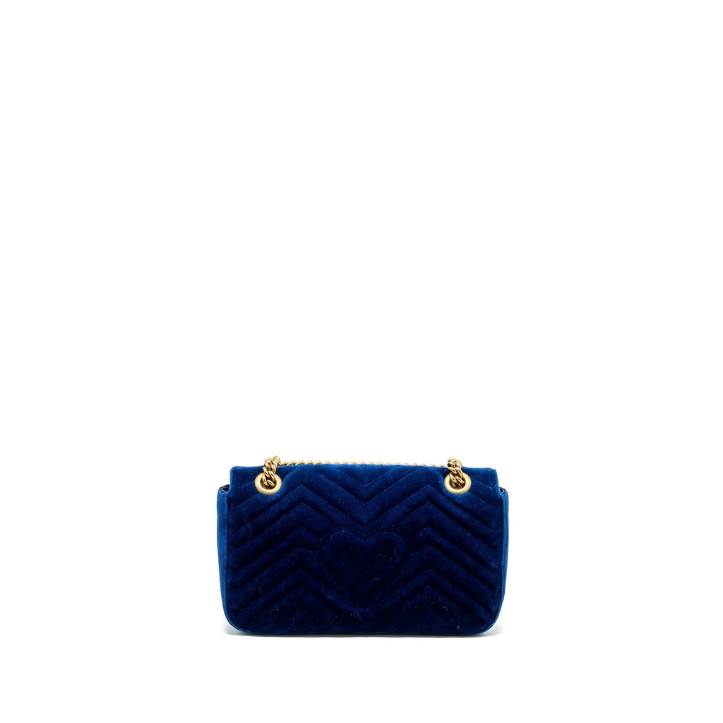 gucci-small-gg-marmont-shoulder-bag-velvet-blue-ghw
