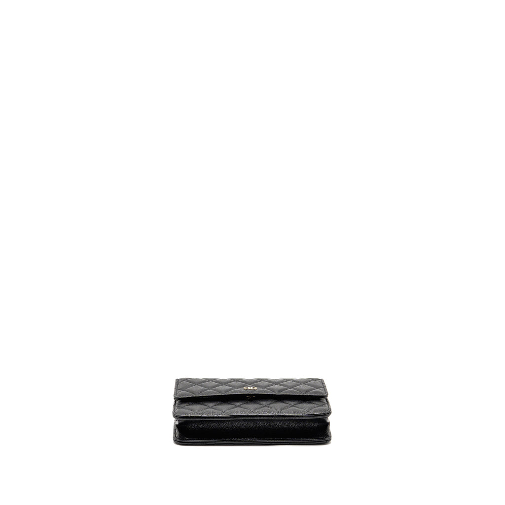 chanel-square-wallet-on-chain-caviar-black-lghw-microchip