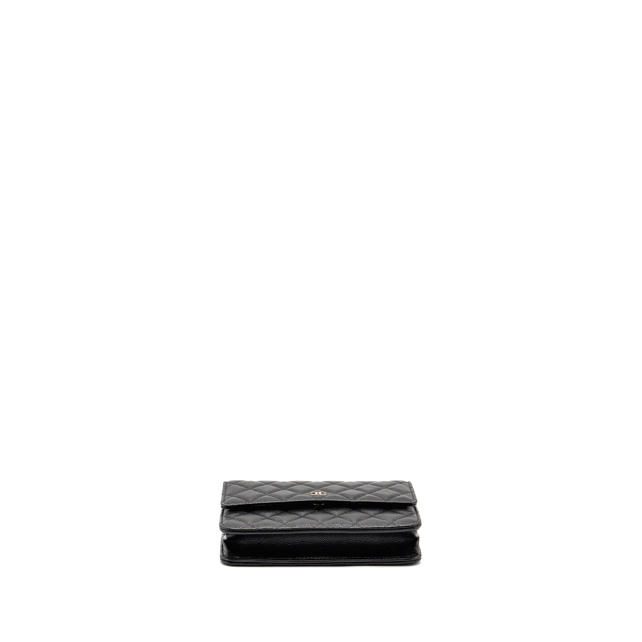 chanel-square-wallet-on-chain-caviar-black-lghw-microchip