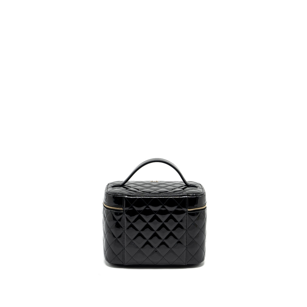 chanel-top-handle-vanity-case-patent-black-lghw