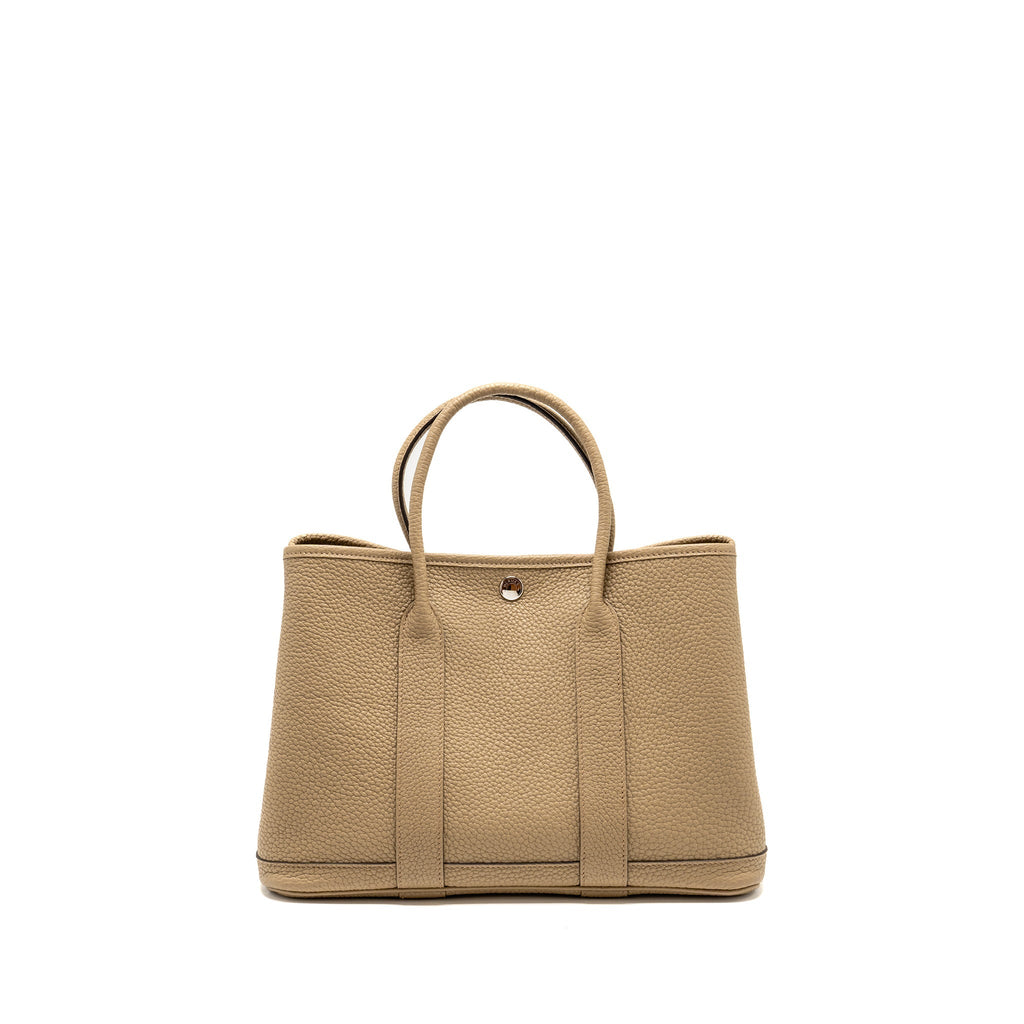 hermes-garden-party-30-negonda-8q-beige-marfa-shw-stamp-b