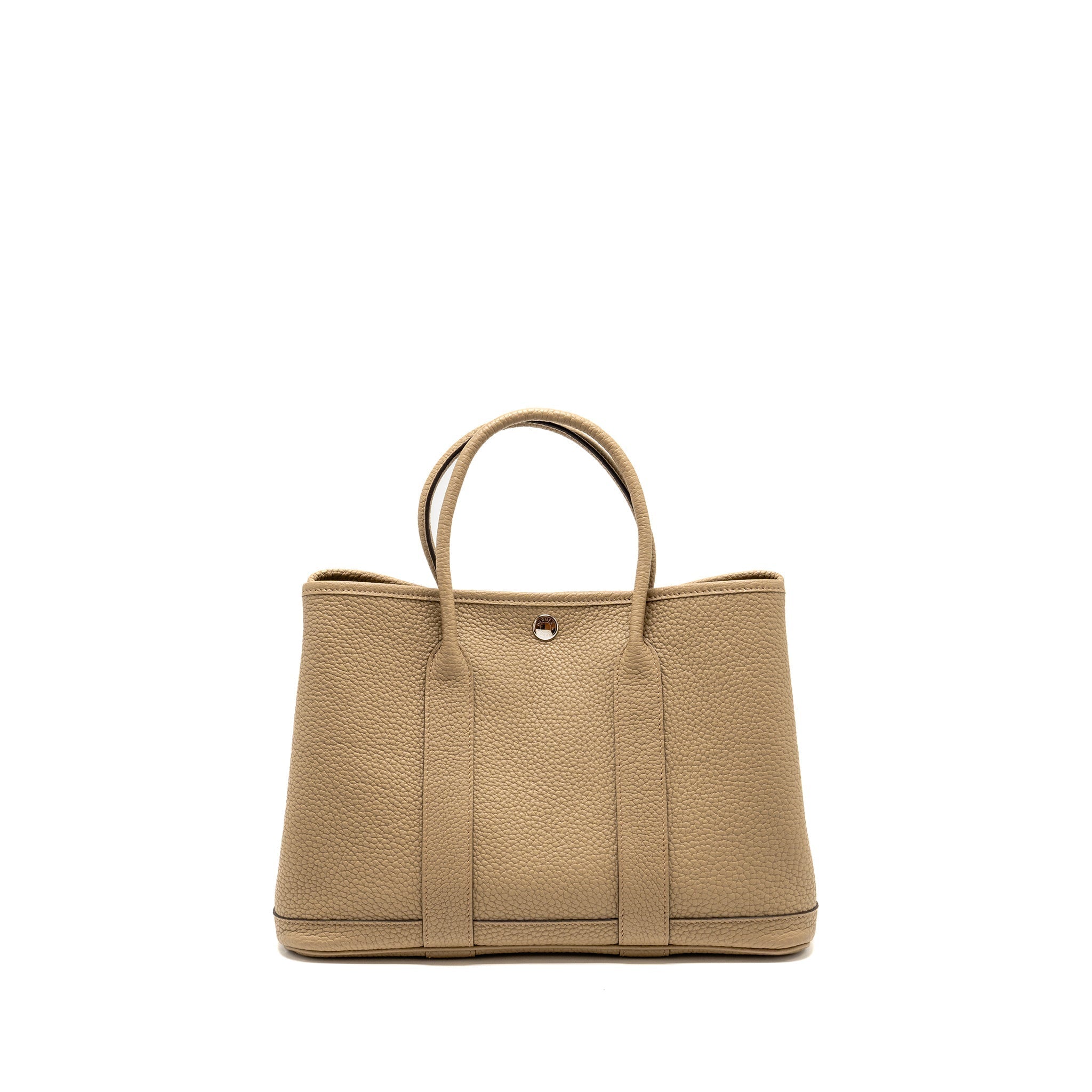 hermes-garden-party-30-negonda-8q-beige-marfa-shw-stamp-b
