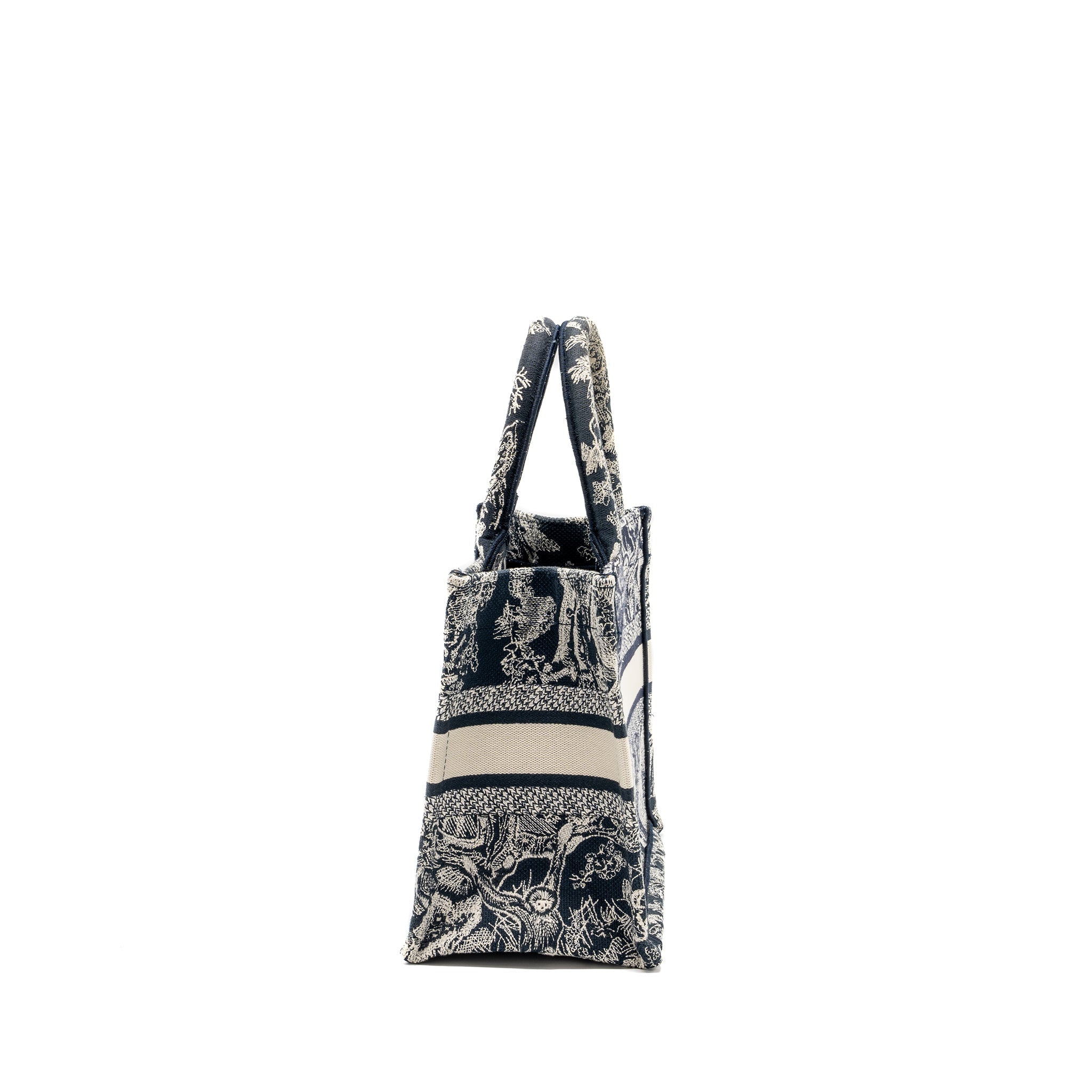 dior-small-book-tote-blue-toile-de-jouy-embroidery-1