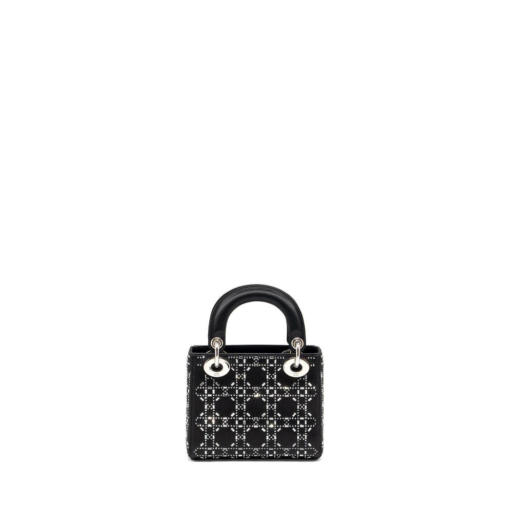 dior-mini-lady-dior-satin-crystal-black-shw