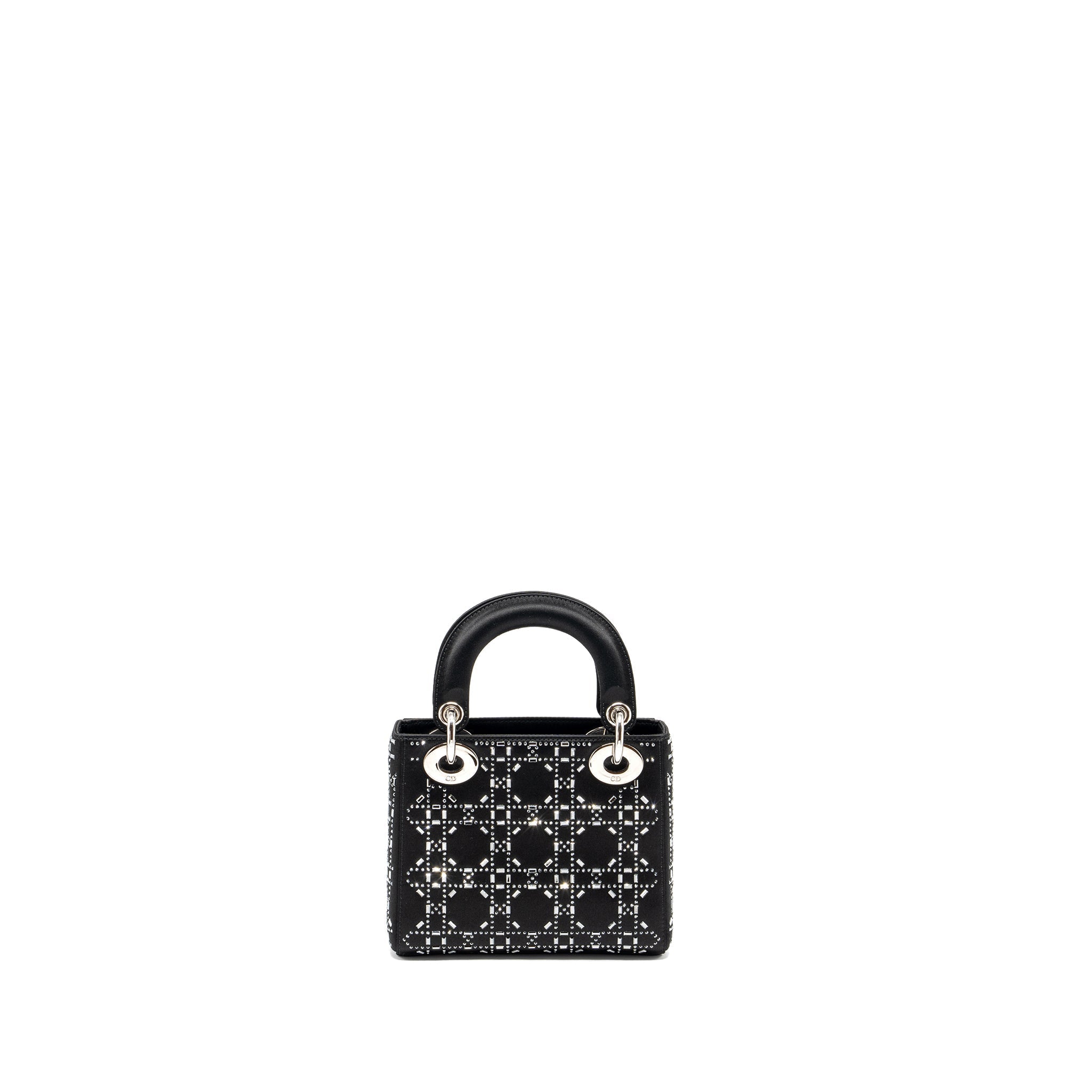 dior-mini-lady-dior-satin-crystal-black-shw