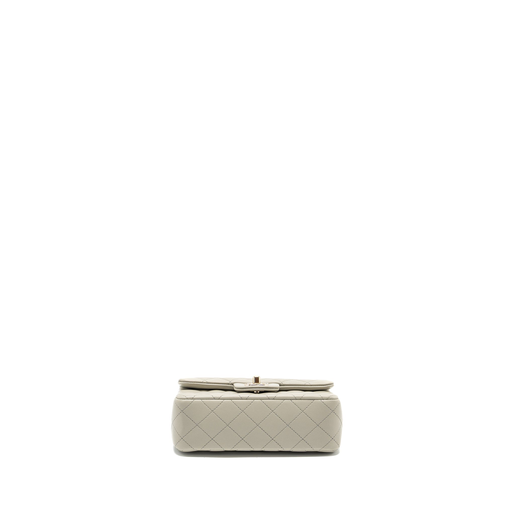 chanel-mini-rectangular-flap-bag-lambskin-22c-grey-lghw-microchip