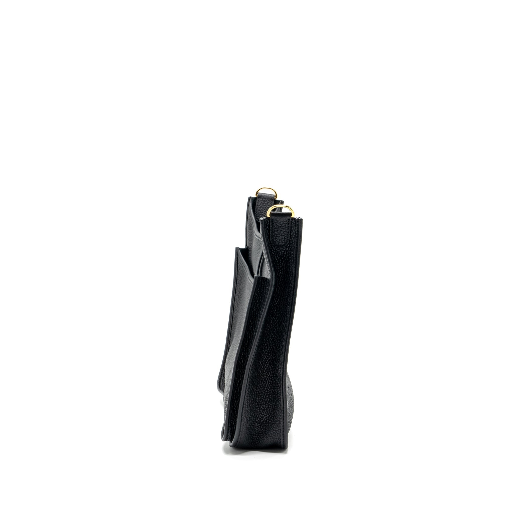 hermes-evelyne-29-clemence-black-ghw-stamp-z