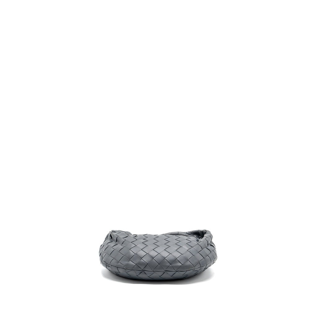 bottega-veneta-mini-jodie-lambskin-storm-ghw