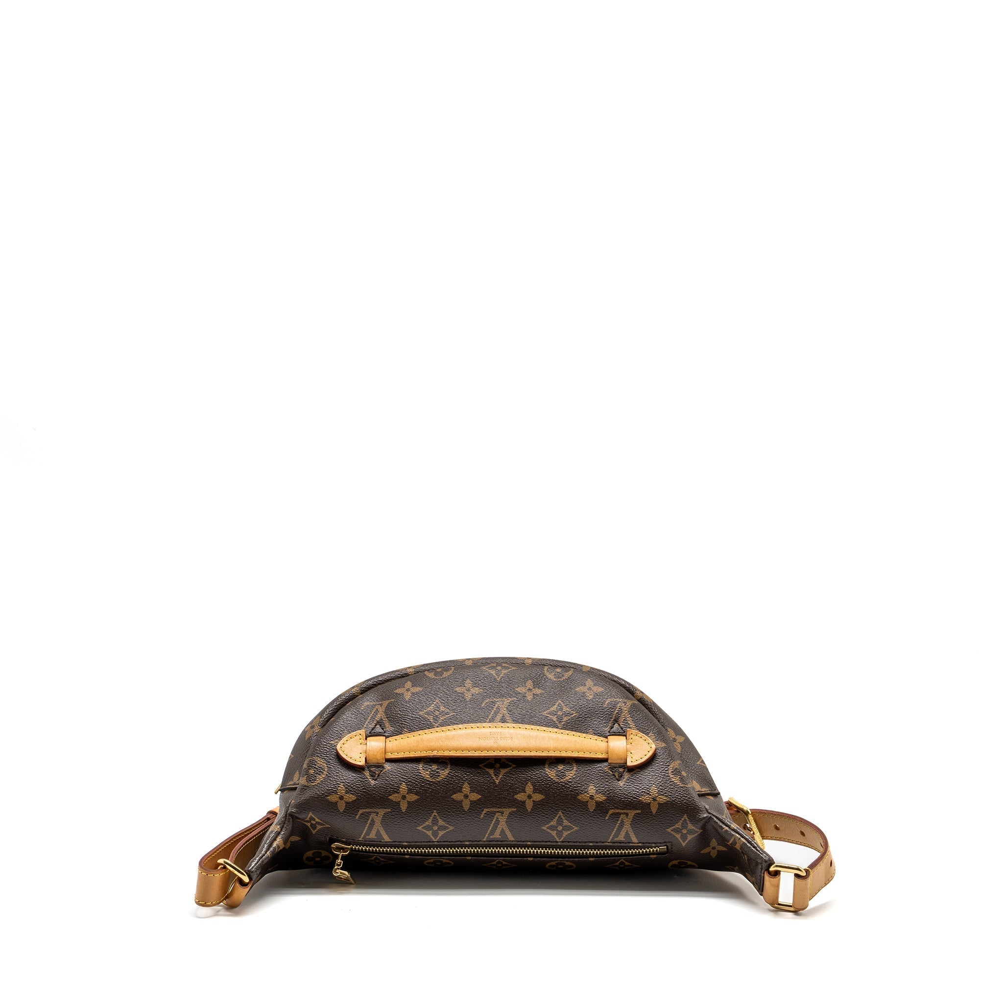 louis-vuitton-bumbag-monogram-canvas-ghw-4