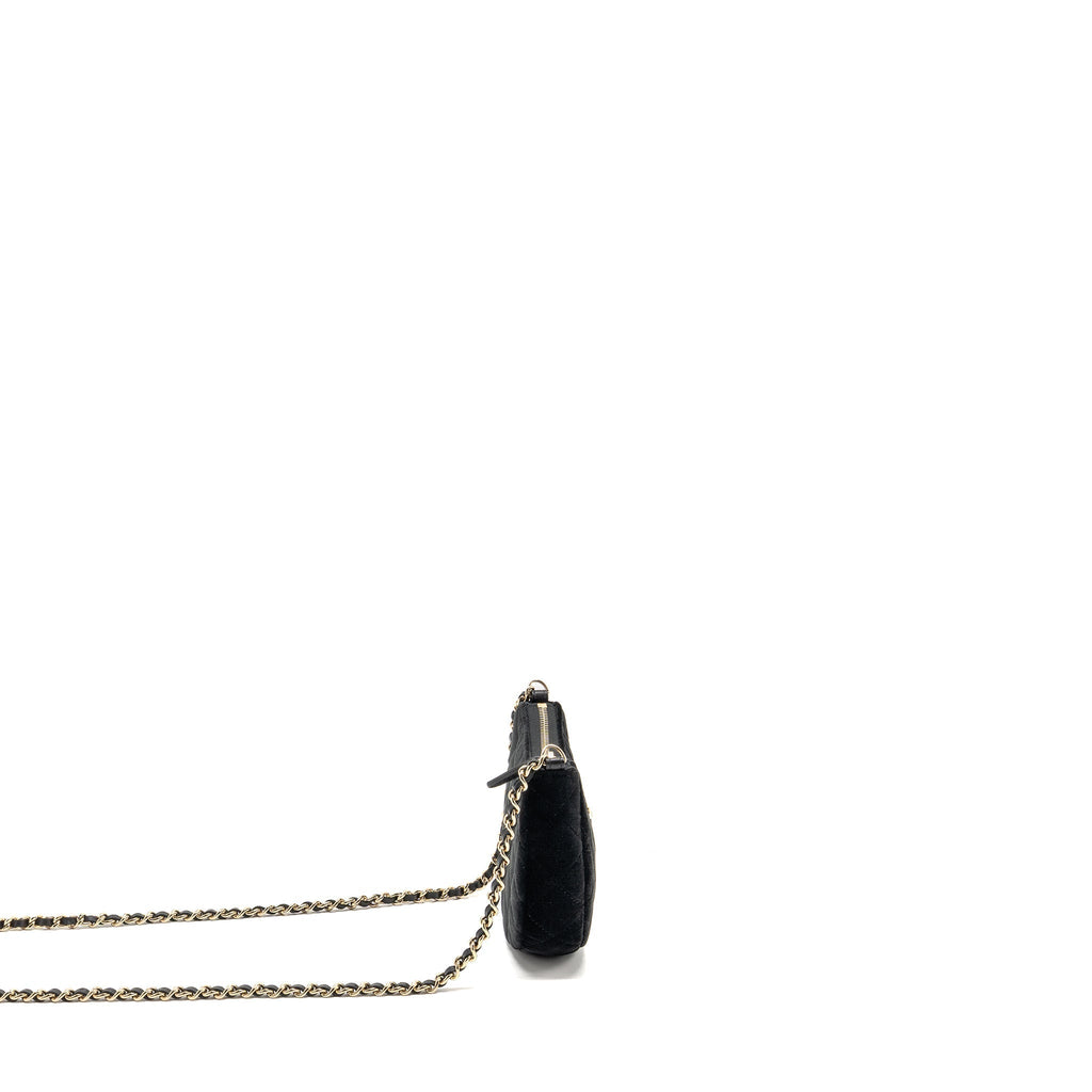 chanel-quilted-crystal-mini-hobo-crossbody-bag-velvet-black-lghwmicrochip