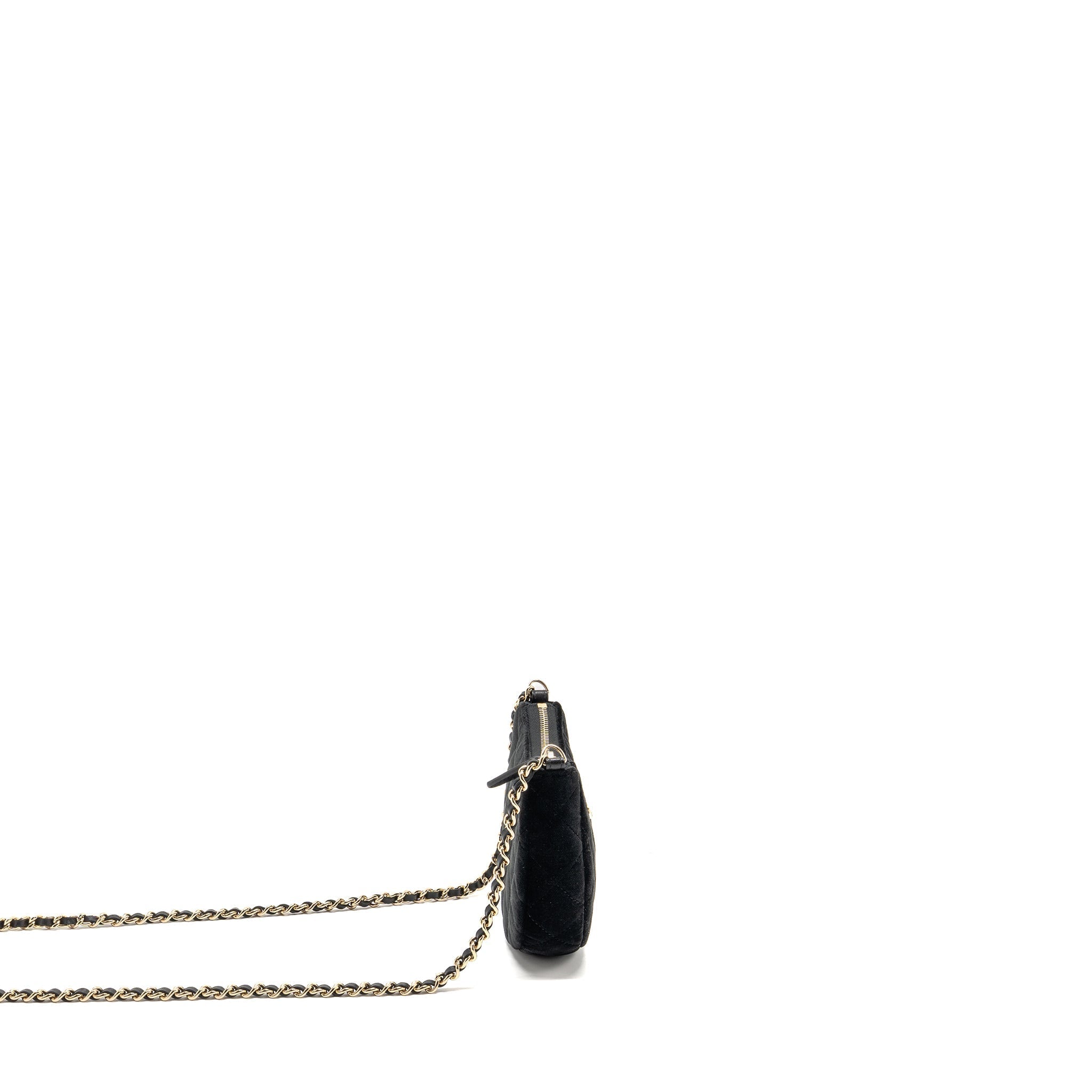 chanel-quilted-crystal-mini-hobo-crossbody-bag-velvet-black-lghwmicrochip