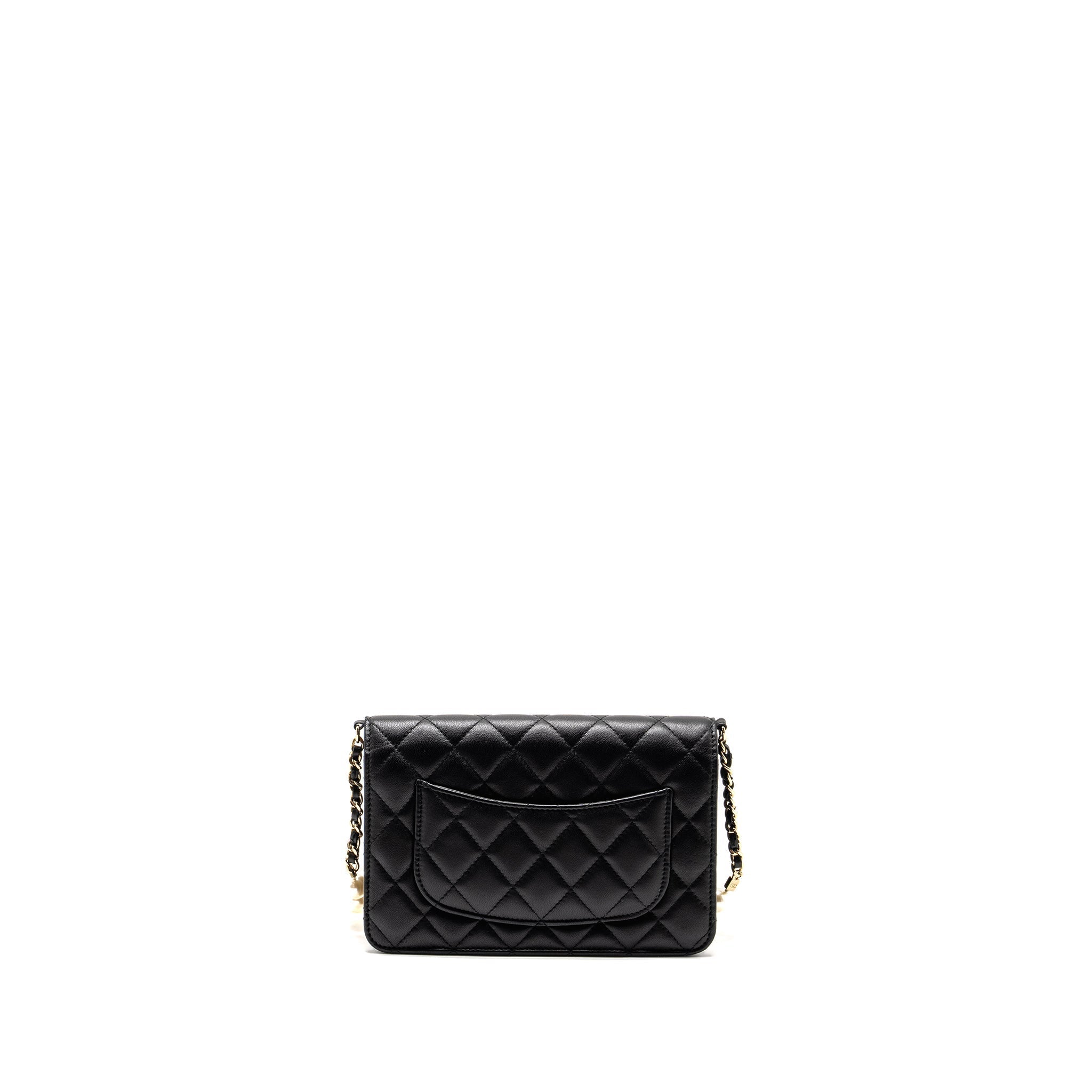 chanel-wallet-on-chain-with-pearl-chain-lambskin-black-lghwmicrochip