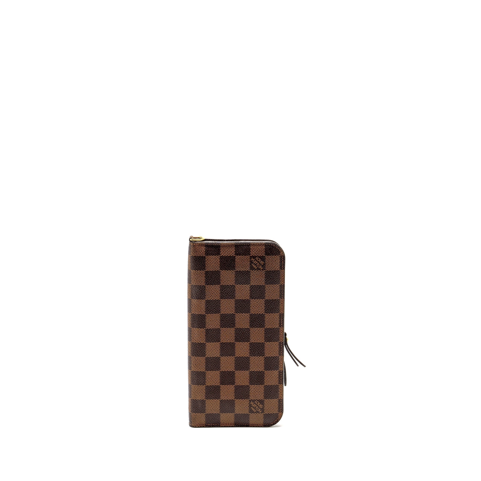 louis-vuitton-fold-wallet-damier-ebene-ghw