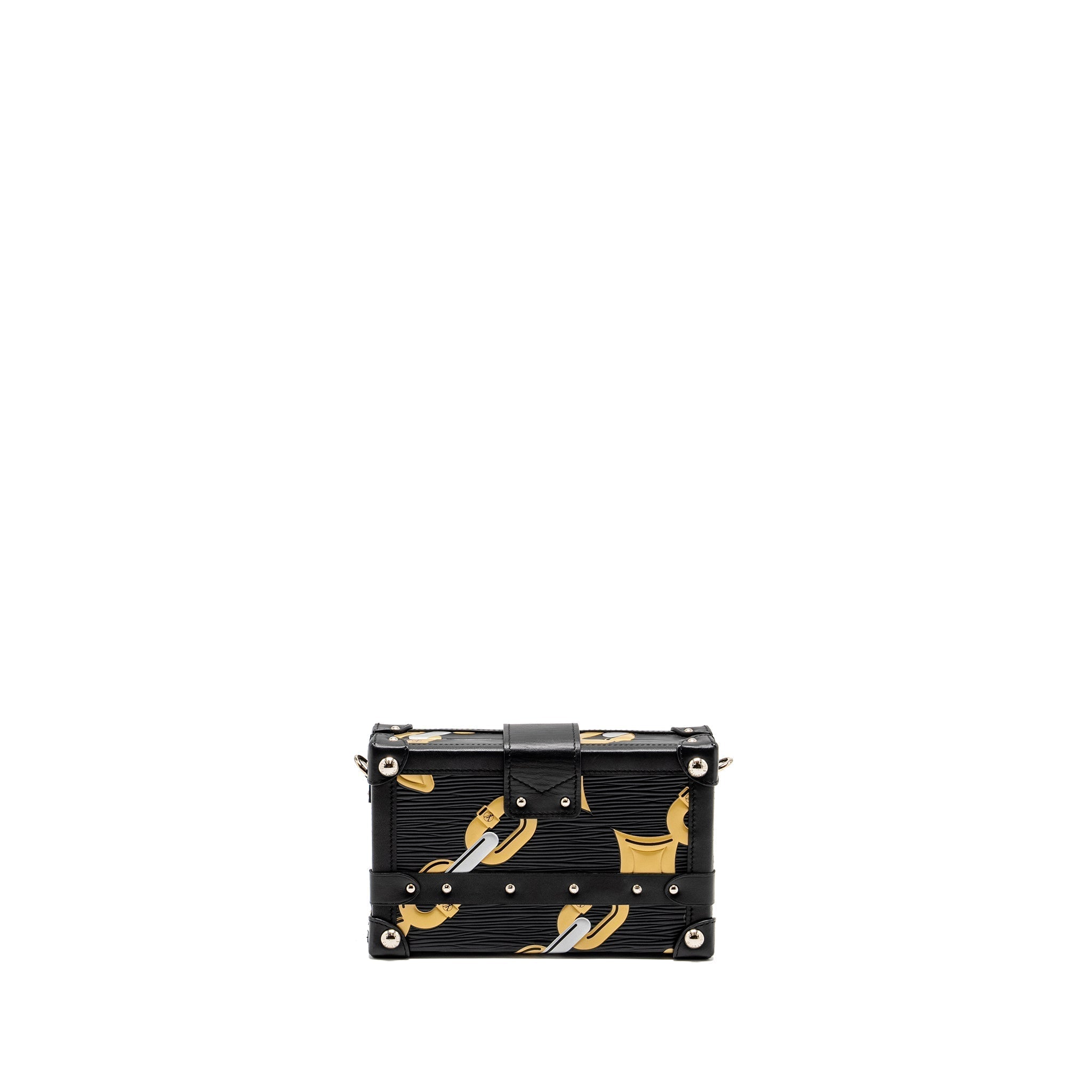 louis-vuitton-petite-malle-epi-black-gold-shw