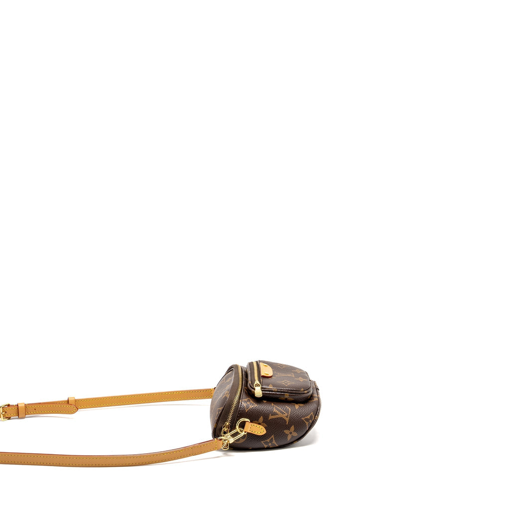 louis-vuitton-mini-bumbag-monogram-canvas-ghw