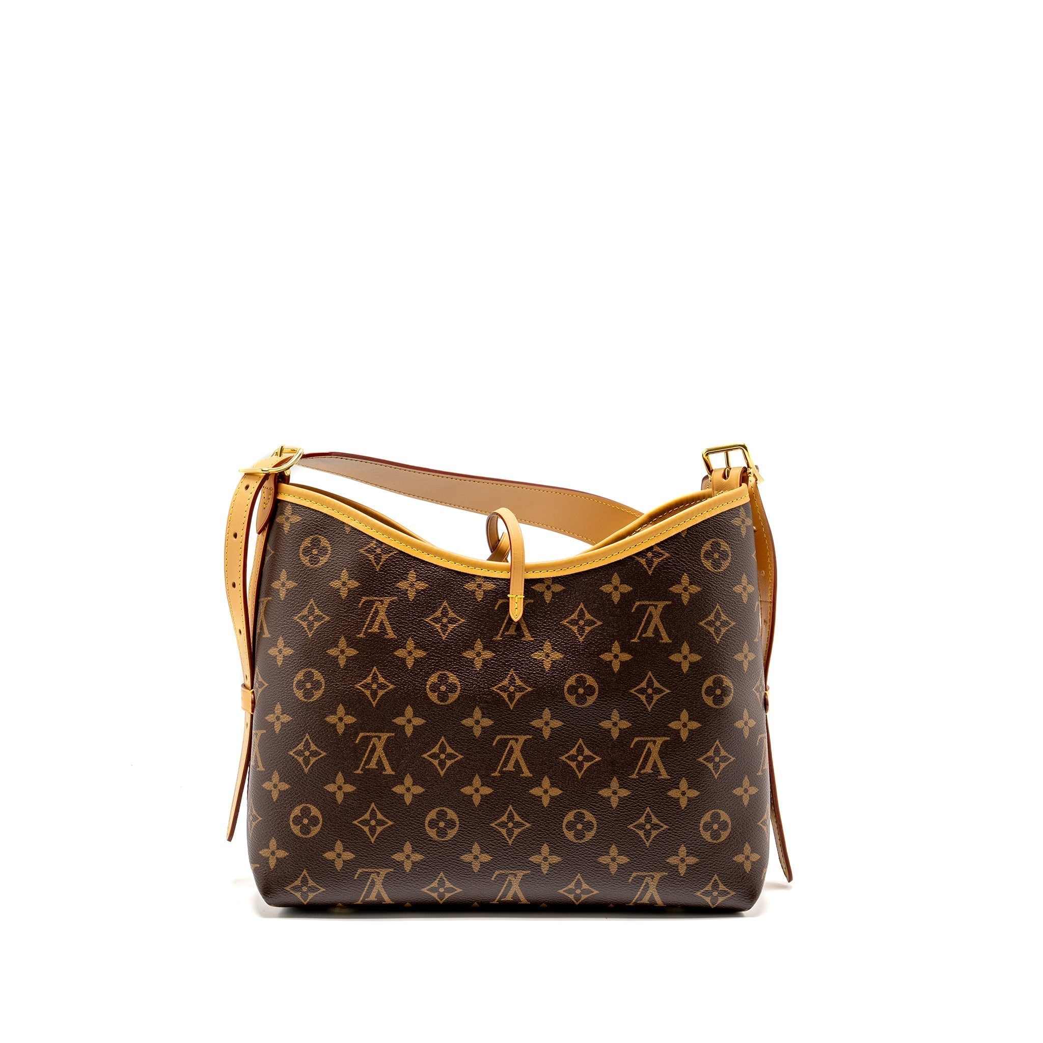 louis-vuitton-carryall-pm-monogram-canvas-ghw-3