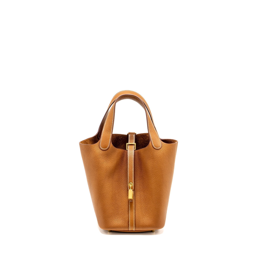 hermes-picotin-18-lock-bag-barenia-faubourg-fauve-ghw-stamp-w