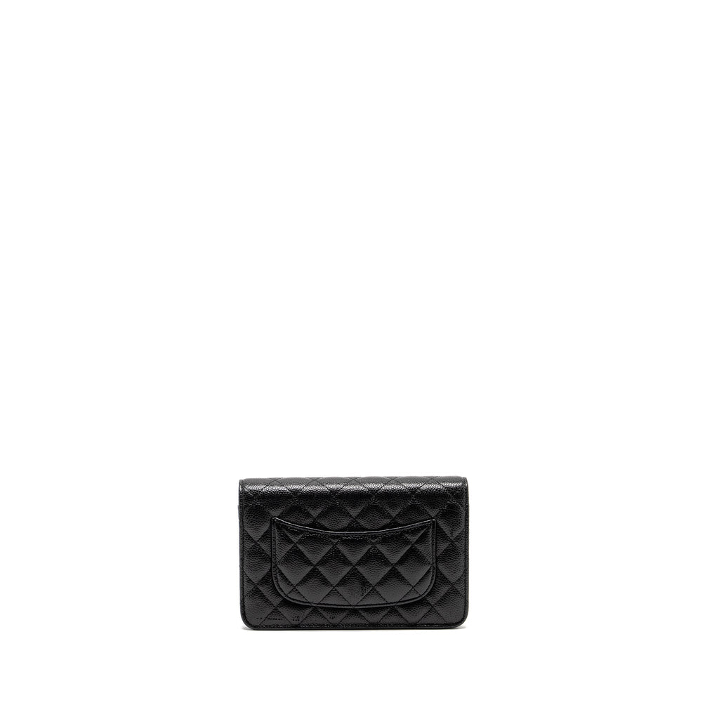 chanel-classic-wallet-on-chain-caviar-black-ghw-18