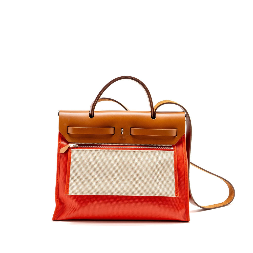 hermes-herbag-31-zip-bag-toile-h-berline-canvas-hunter-capucine-ecru-beige-fauve-shw-stamp-b