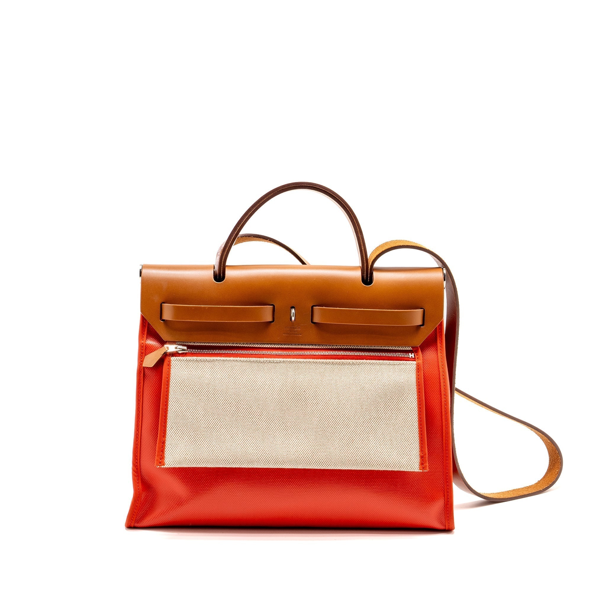 hermes-herbag-31-zip-bag-toile-h-berline-canvas-hunter-capucine-ecru-beige-fauve-shw-stamp-b