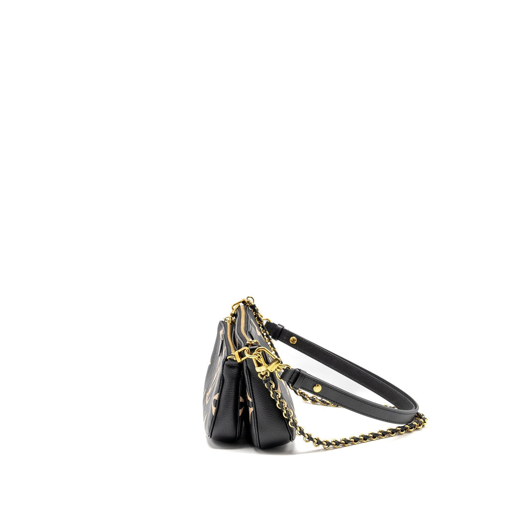 louis-vuitton-multi-pochette-accessories-bicolour-monogram-empreinte-ghw