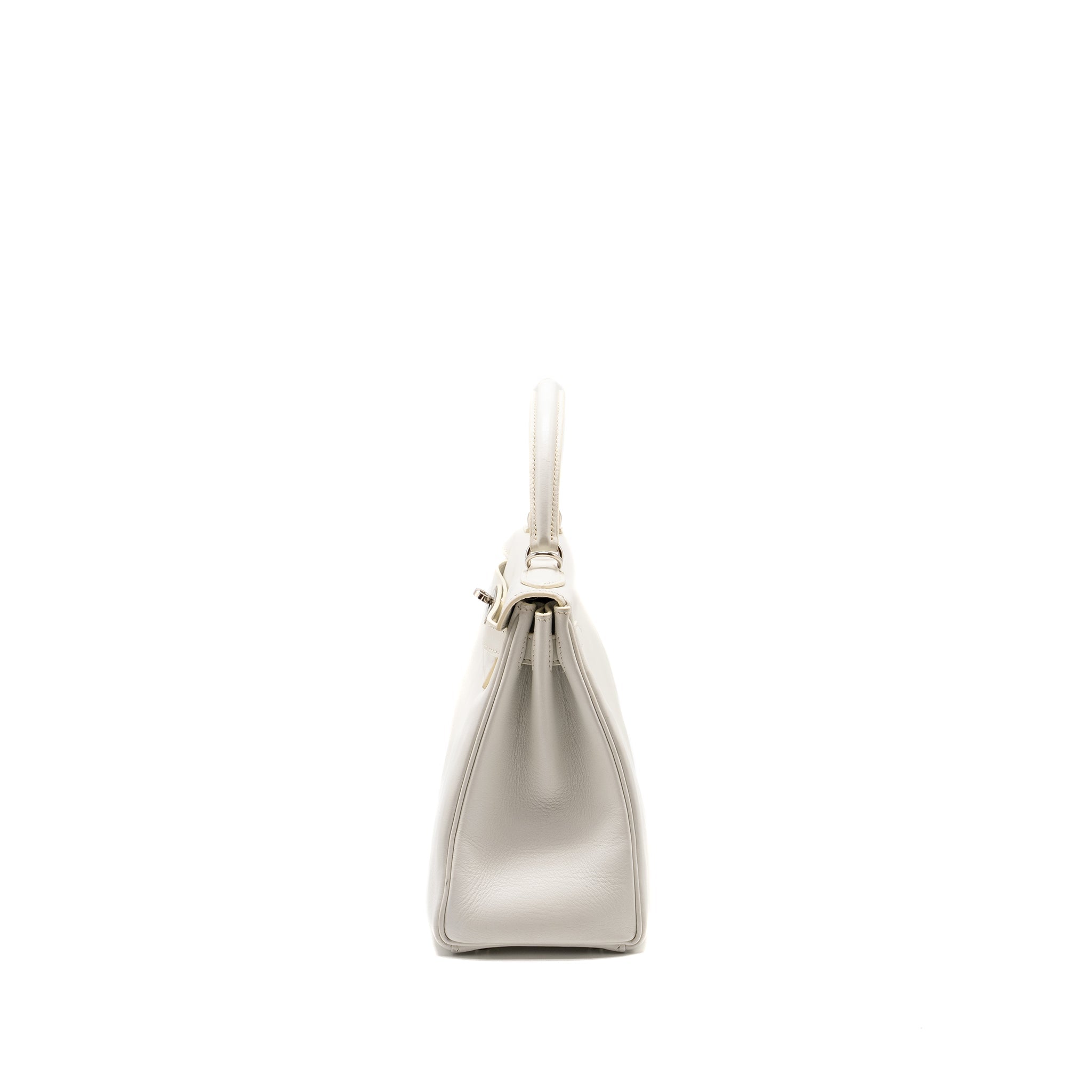 hermes-kelly-28-evercolor-blanc-shw-stamp-square-k
