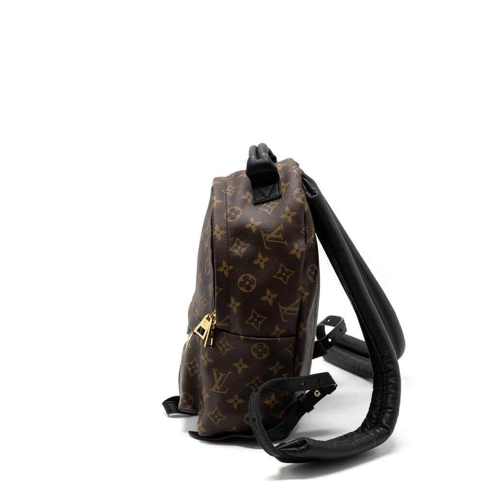 louis-vuitton-palm-spring-back-pack-pm-monogram-canvas-ghw