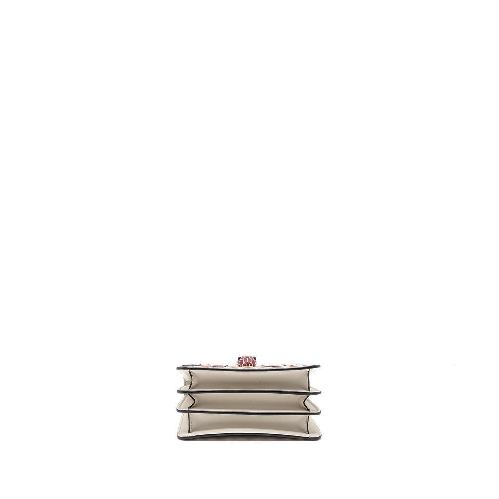 bvlgari-serpenti-forever-top-handle-limited-edition-calfskin-white-multicolour-lghw
