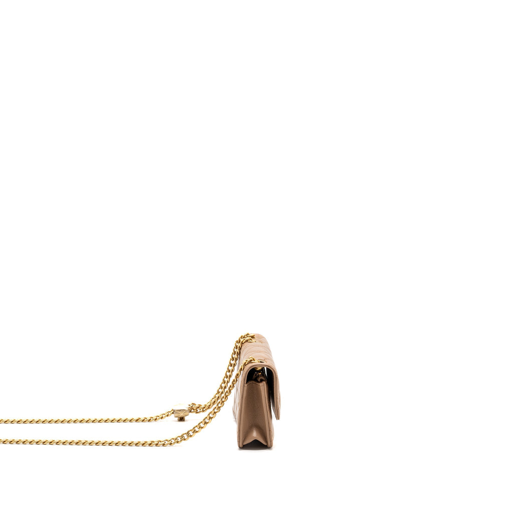 chanel-22k-gold-pillar-mini-flap-bag-lambskin-dark-beige-ghw-microchip