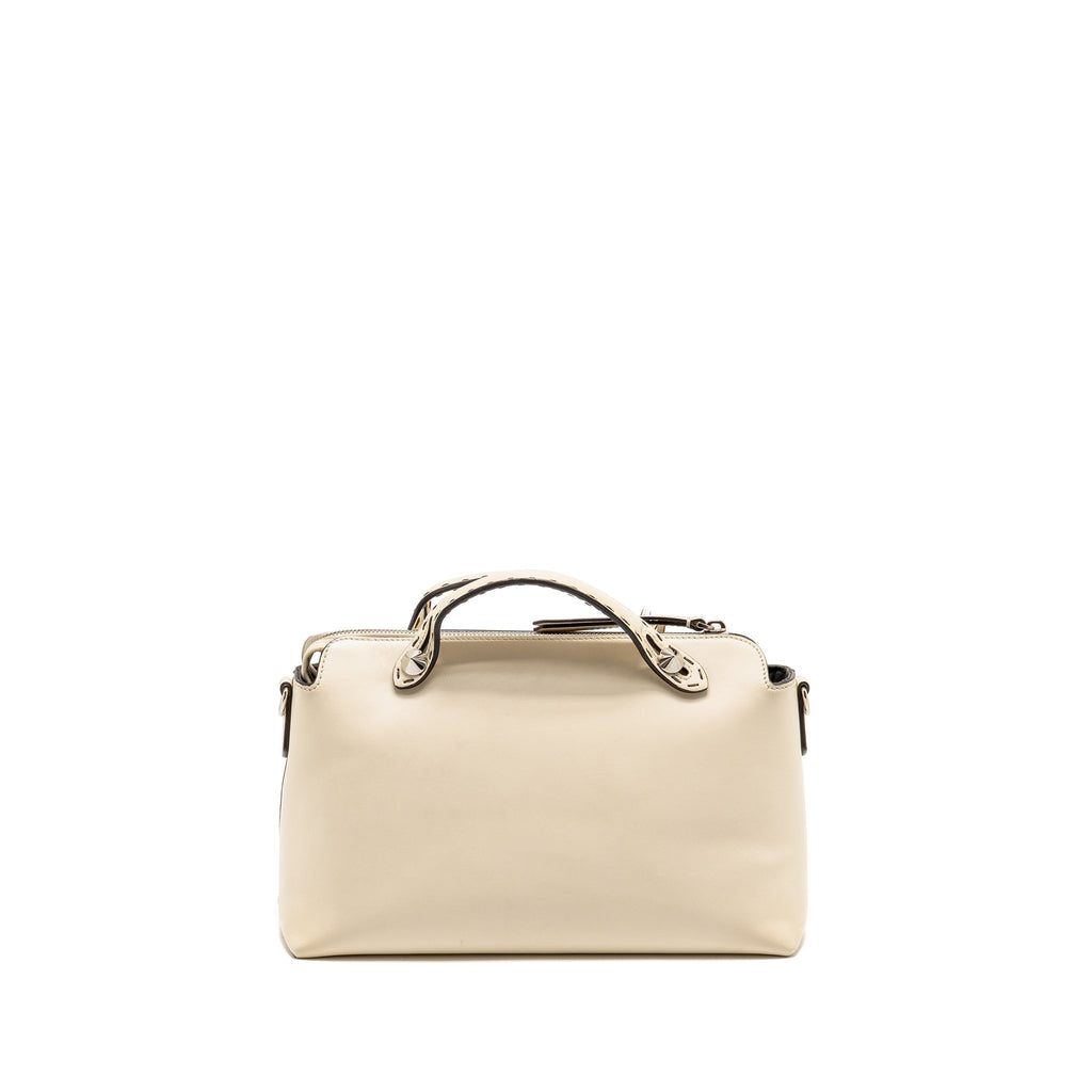 fendi-by-the-way-boston-bag-calfskin-light-beige-shw