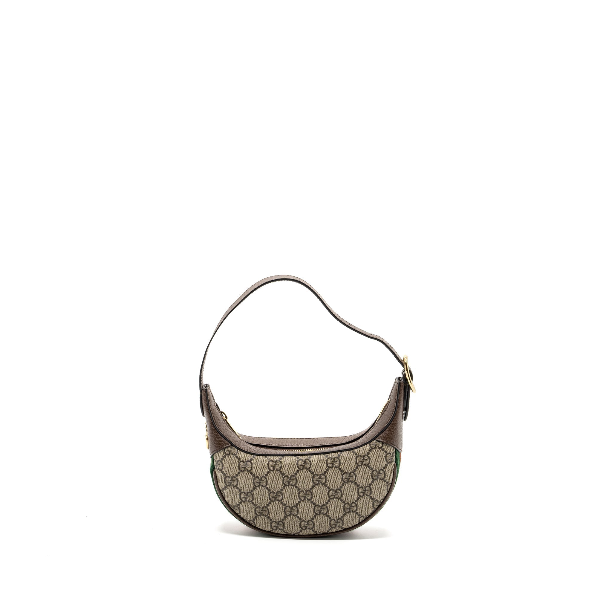 gucci-ophidia-gg-mini-bag-gg-supreme-canvas-ghw-1