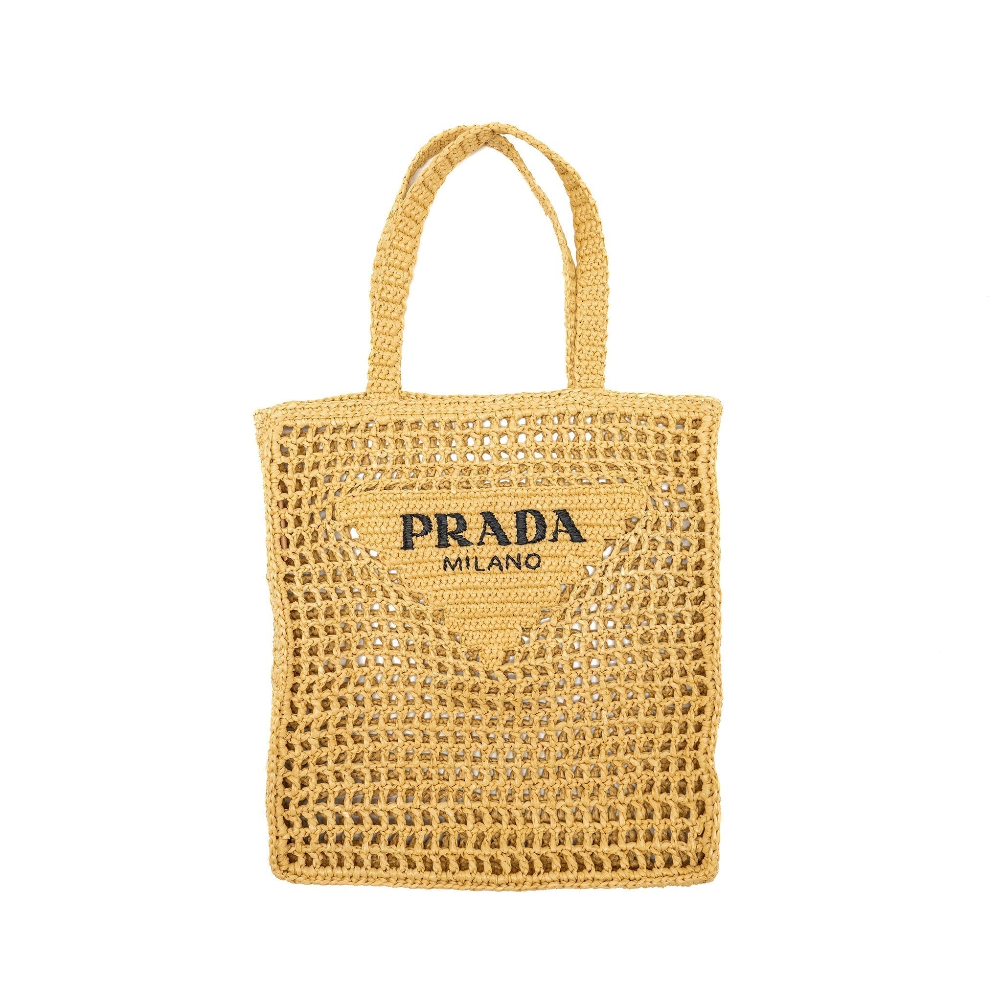 prada-crochet-tote-bag-raffia-tan