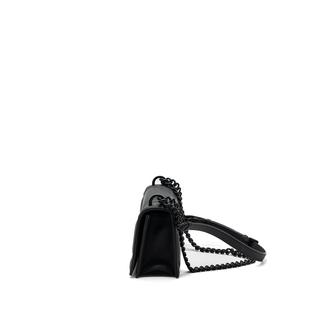 dior-diorama-bag-calfskin-so-black