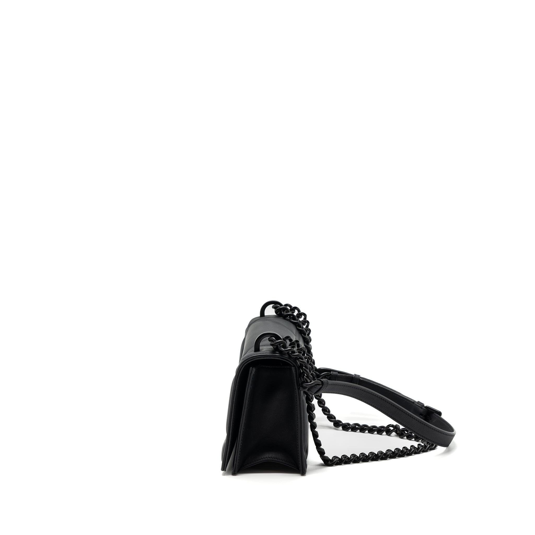 dior-diorama-bag-calfskin-so-black