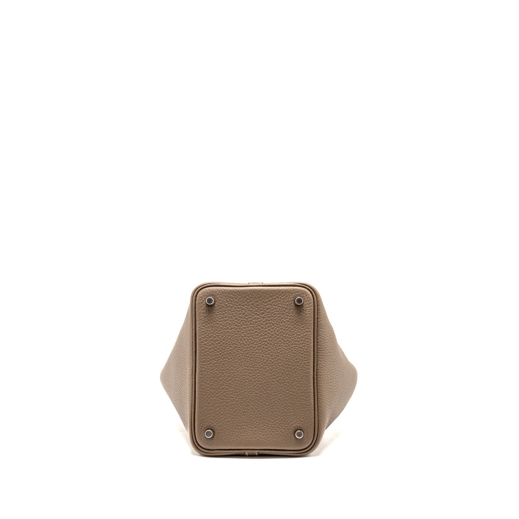 hermes-picotin-18-lock-bag-clemence-etoupe-shw-stamp-u