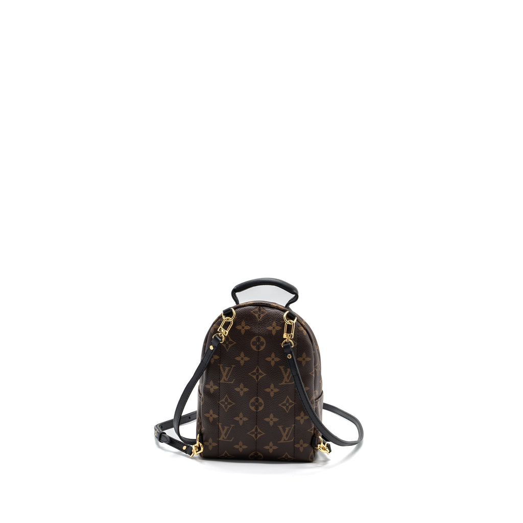louis-vuitton-palm-spring-mini-backpack-monogram-canvas-ghw-new-version