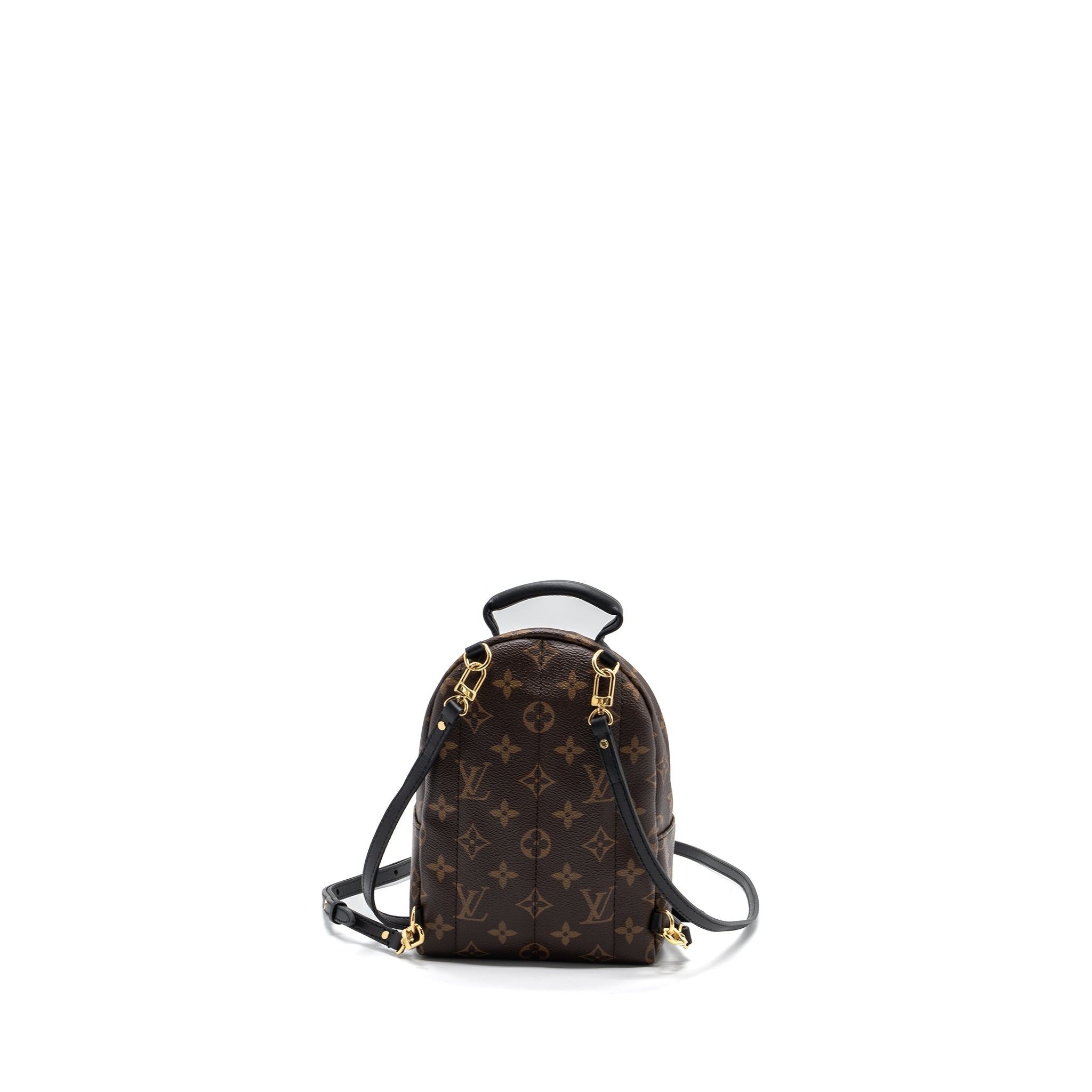 louis-vuitton-palm-spring-mini-backpack-monogram-canvas-ghw-new-version
