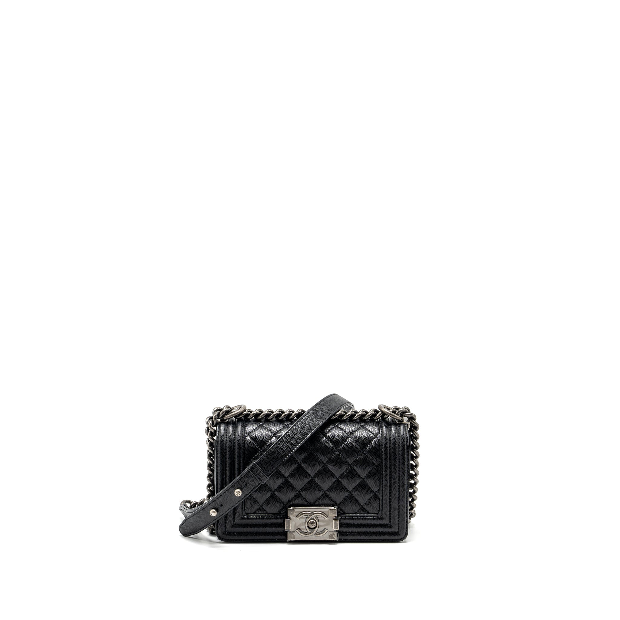 chanel-small-boy-bag-caviar-black-ruthenium-hardware-microchip-2