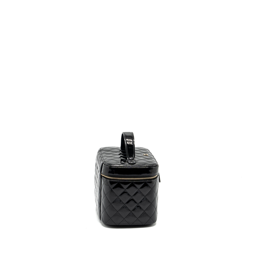 chanel-top-handle-vanity-case-patent-black-lghw
