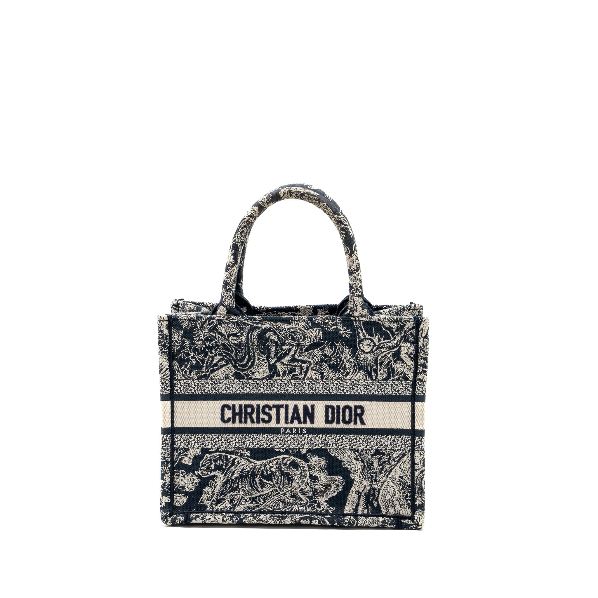 dior-small-book-tote-blue-toile-de-jouy-embroidery-1