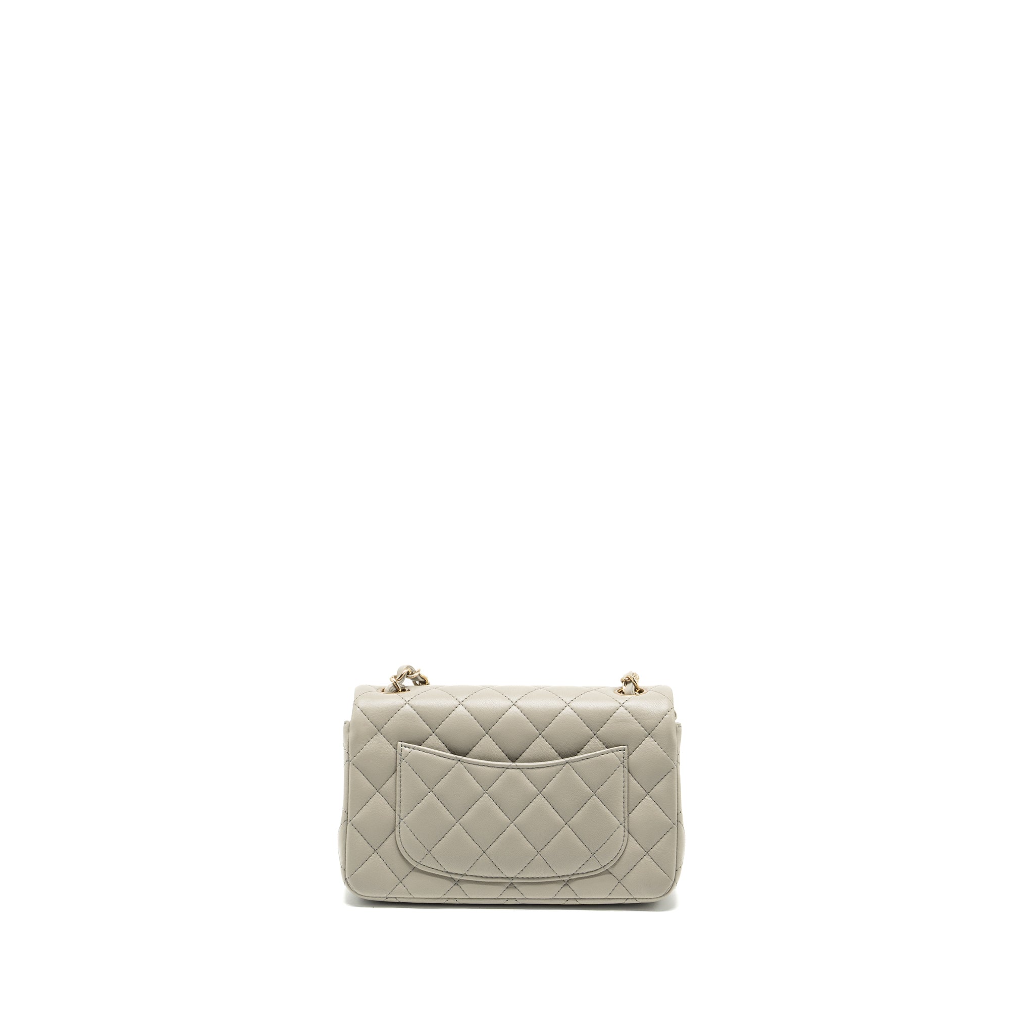 chanel-mini-rectangular-flap-bag-lambskin-22c-grey-lghw-microchip
