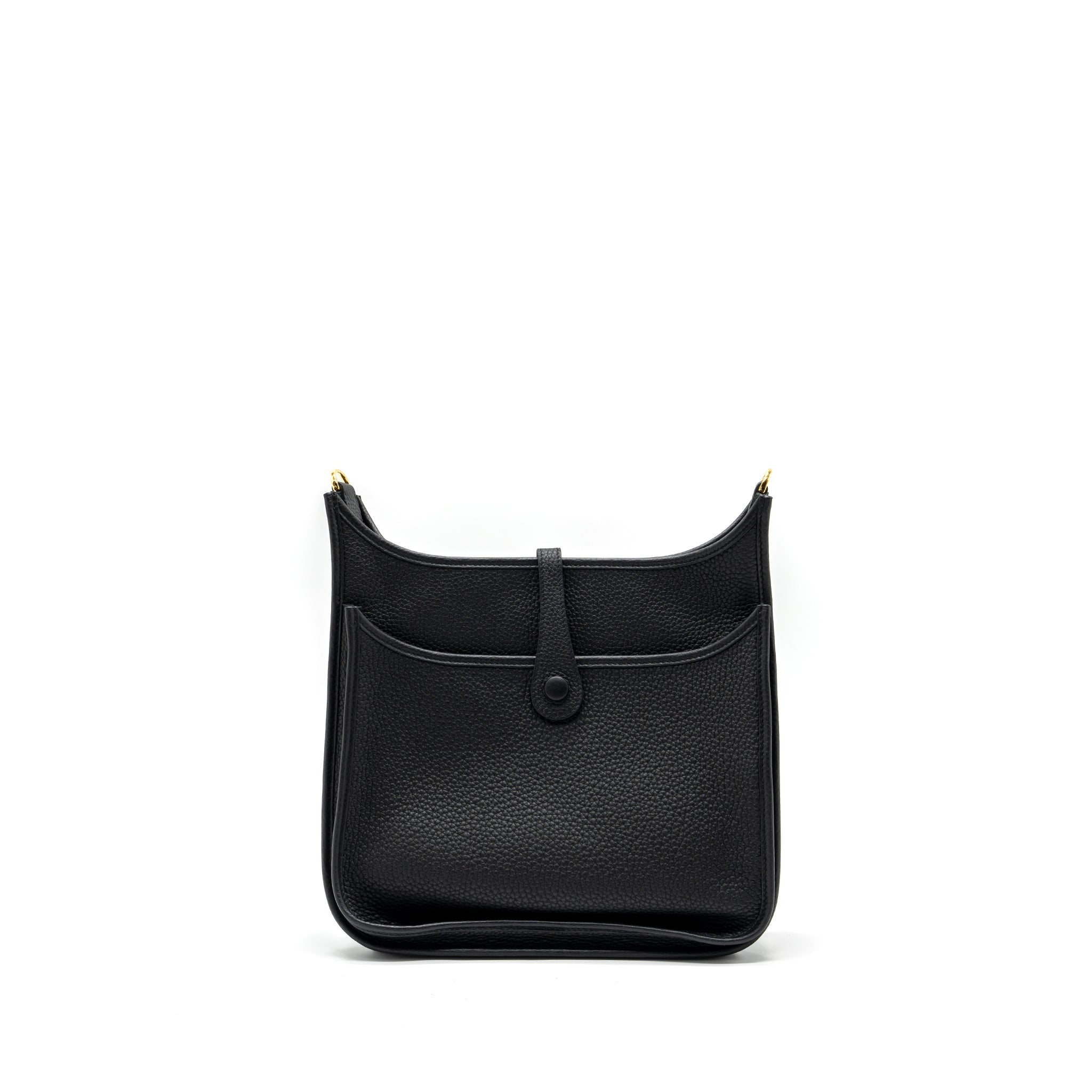 hermes-evelyne-29-clemence-black-ghw-stamp-z
