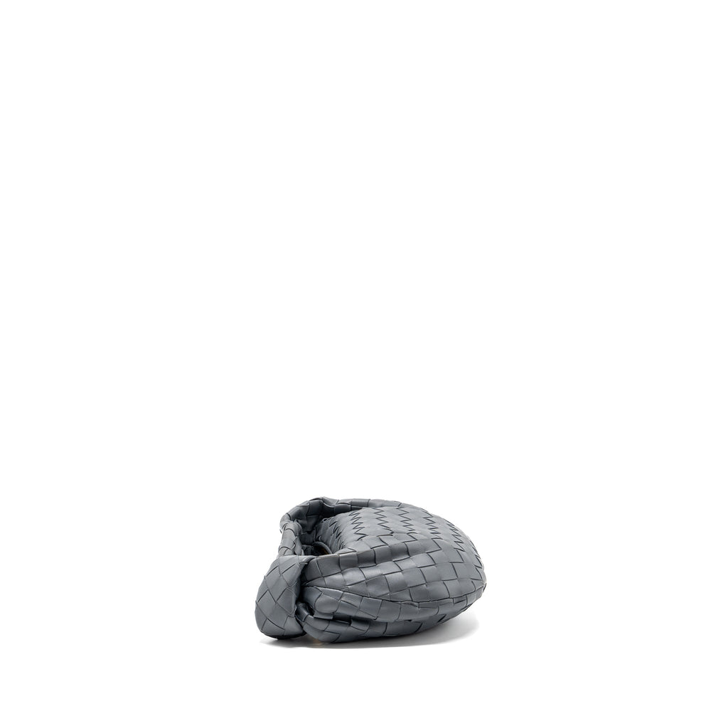 bottega-veneta-mini-jodie-lambskin-storm-ghw