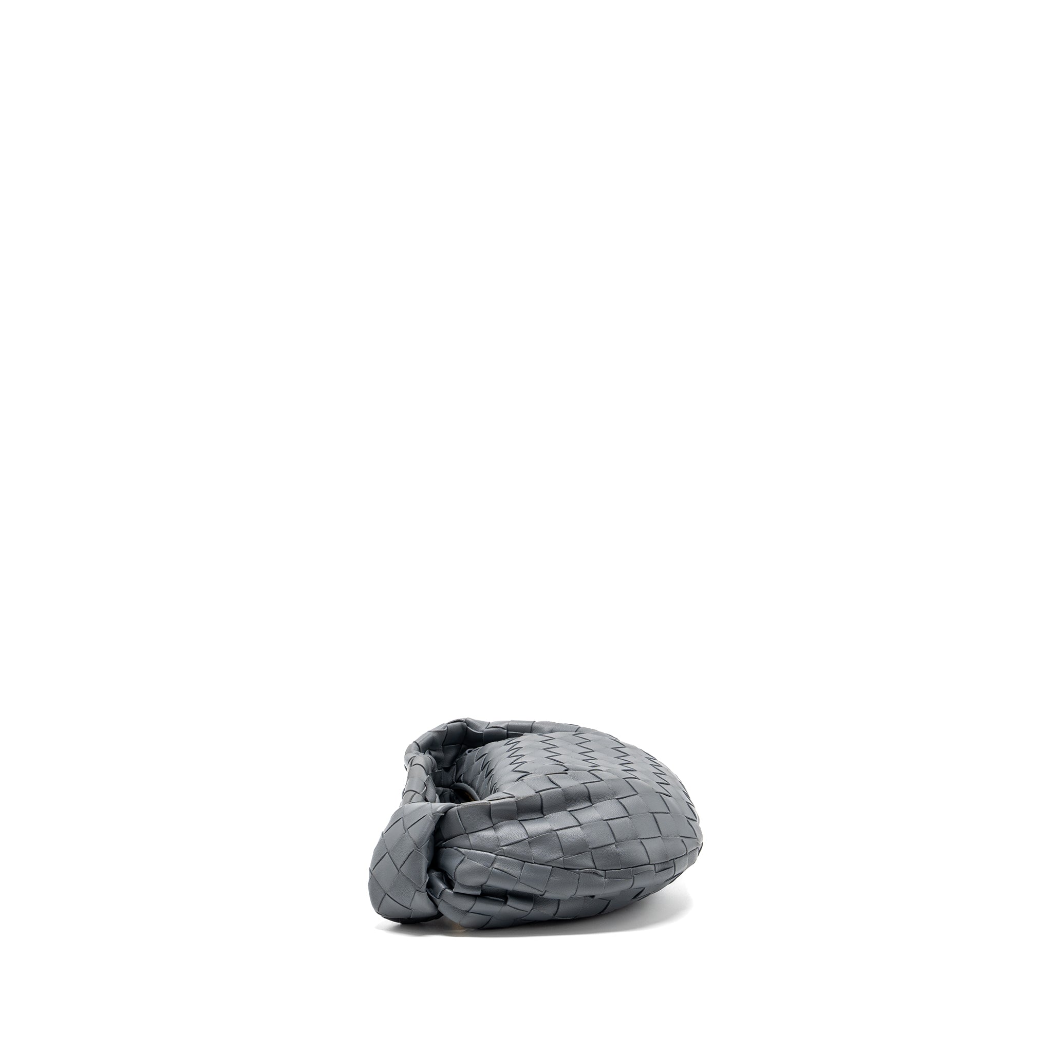 bottega-veneta-mini-jodie-lambskin-storm-ghw