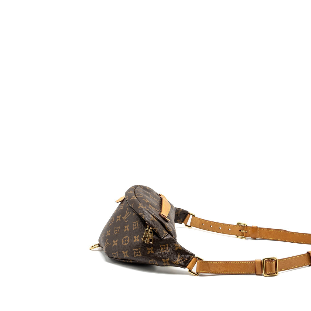 louis-vuitton-bumbag-monogram-canvas-ghw-4