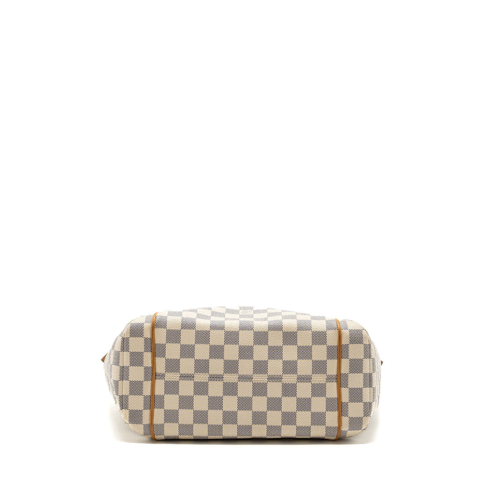 louis-vuitton-tote-bag-damier-azul-ghw