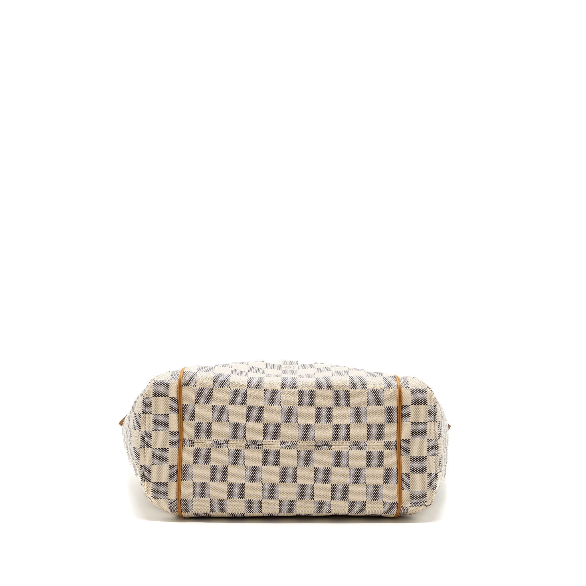 louis-vuitton-tote-bag-damier-azul-ghw